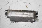 Inverter BMW 3 (F30, F80) 330 e 8740583