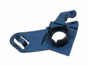 Parktronic Halter BMW 5 Touring (E61) 530 d 7178072