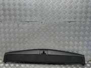 Kofferaum Schlossverkleidung OPEL ZAFIRA TOURER C (P12) 2.0 CDTi 13289563