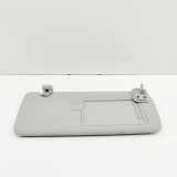 Rechte Sonnenblende HYUNDAI TUCSON (TL, TLE) 1.6 CRDi 85202-D3030TTX 85202-D3030