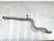 Auspuffanlage hinten Citroen C4 I Picasso (U)