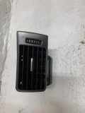 Frischluftgrill AUDI A6 Allroad (4BH, C5) 2.5 TDI quattro 4B1820901