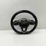 Lenkrad VW PASSAT Variant B8 (3G5) 2.0 TDI 3G0880201G