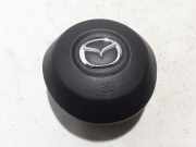 Schleifring Airbag Mazda CX-3 (DK) VZR2XKH9A0U