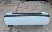 Hintere Stoßstange SKODA OCTAVIA I Combi (1U5) 1.9 TDI 4x4 106807421