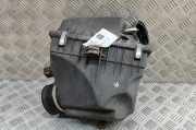 Luftfiltergehäuse BMW 7er (E38) 1745709