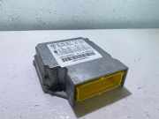 Airbag-Steuergerät AUDI A6 Avant (4F5, C6) 3.0 TDI quattro 4F0910655A
