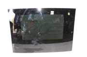 Luke HONDA CIVIC X Hatchback (FC_, FK) 1.0 VTEC (FK6)