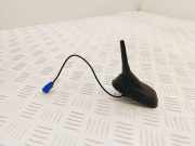 Antenne CITROËN DS4 1.6 BlueHDi 120 9666561280