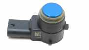 Sensor für Längsbeschleunigung Mercedes-Benz E-Klasse (W212) A2125420018