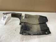 Other Front Right Chassis Parts MAZDA 6 Hatchback (GH) 2.0 MZR-CD GS1D56341