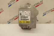 Steuergerät Airbag BMW 3er Coupe (E92) 0285010070