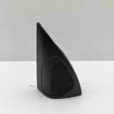 Türlautsprecher vorne links VOLVO V60 1.6 DRIVe 30781067