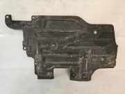 Rechte Unterbodenabdeckung VOLVO S60 I 2.0 T 31420485