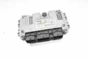 Motorsteuergerät PEUGEOT 307 CC (3B) 1.6 16V 0261208909 9652552380