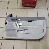 Türverkleidung vorne links VOLVO C70 II Cabrio D5 30633264