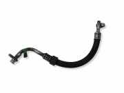 Klimaleitung CITROËN BERLINGO (B9) 1.6 BlueHDi 100 9675202680