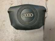 Schleifring Airbag Audi 100 (4A, C4) 4B0880201AD