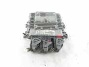 Steuergerät CITROËN C3 I (FC_) 1.4 HDi 9650670480 9643455080