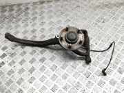 Radnaben vorne links CHRYSLER 300 C (LX) 3.0 CRD