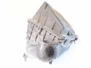 Luftfilterkasten MERCEDES-BENZ C (W202) C 220 D (202.021) 6040941304