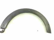 Kotflügellerweiterung vorne links MINI COOPER (F56) Cooper D 7376012