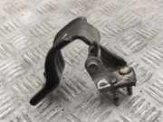 Heckklappescharnier rechts VW PASSAT Variant B7 (365) 1.6 TDI 3C9827302D