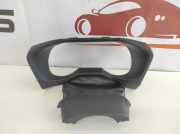 Geschwindigkeitsmesserverkleidung TOYOTA RAV 4 V (XA50) AWD Hybrid LE+ 2.5 4528633290