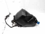 Tank AdBlue Land Rover Range Rover Velar (L560) HK835J228A