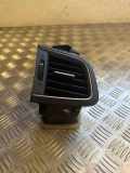 Frischluftgrill HONDA CR-V III (RE_) 2.4 i-VTEC 4WD (RE7) 77620