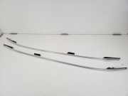 Dachreling links Mercedes-Benz C-Klasse (W204) A2048900493