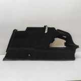 Kofferraumverkleidung rechts BMW 8 Gran Coupe (G16, F93) 840i 7467802