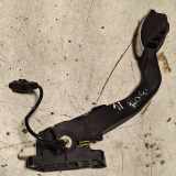 Gaspedal PEUGEOT 307 CC (3B) 1.6 16V 9650889180