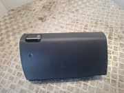 Handschuhfach MERCEDES-BENZ GL (X164) GL 450 4-matic (164.871) 1687715404713002