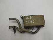 Kühler Porsche Cayenne 2 (92A) 7P0121065