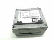 CD-Wechsler Opel Insignia A Stufenheck (G09) 13326453