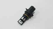 Mapsensor Mercedes-Benz Sprinter 5t Kasten (906) A6511530028