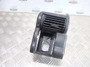 Lüftungsgitter Armaturenbrett Opel Omega B Caravan () 90457250