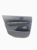 Türverkleidung vorne links PEUGEOT 5008 1.6 HDi 96830383ZE