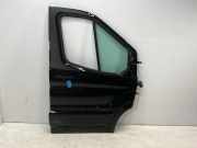 Vordere rechte Tür FORD TRANSIT 2.0 TDCi 1915548