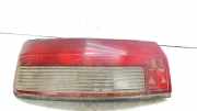 Rücklicht hinten links MAZDA 323 F IV (BG) 1.6 16V 7R0188091 RR1305