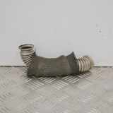 Andere Motorraumteile CITROËN JUMPER Furgon 3.0 HDi 160 n/a