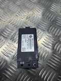 Sitzheizungsrelais BMW X5 (F15, F85) xDrive 35 i 9216468