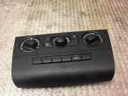 Heizungsbetätigung (Konsole) vorne BMW 1er Coupe (E82) 9216022