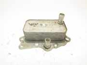 Ölkühler OPEL ANTARA 2.2 CDTi 4x4 96868256