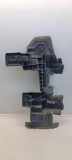 Kühlerluftumlenker PEUGEOT 2008 II 1.2 PureTech 130 9827819580