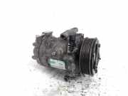 Kondensatpumpe Klimaanalge PEUGEOT BOXER Furgon 2.2 HDi 130 9676552680