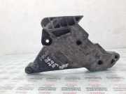 Lagerung für Motor VW Passat B7 Alltrack (36, B7) 03G199207F