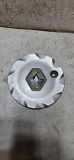 Radkappen RENAULT MEGANE III Hatchback (BZ0_) 2.0 CVT (BZ0G, BZ1P) 8200412202