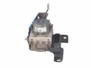 ABS Hydraulikblock PEUGEOT 308 SW II 1.6 BlueHDi 120 9810768180